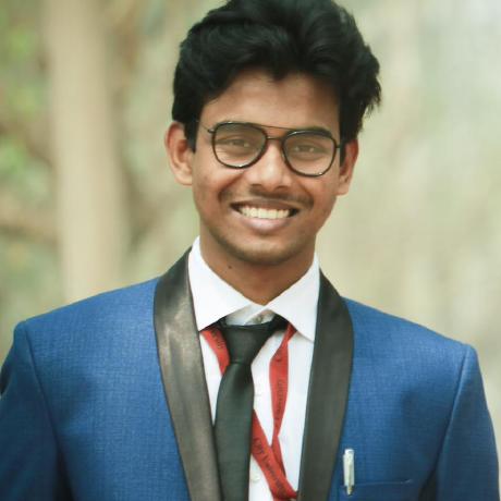 Sheikh Arafat Rahman Shuvo